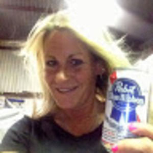 Meet your Posher, Shari